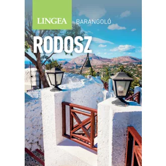 Rodosz, 2. kiadás