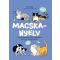 Macskanyelv