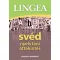 Lingea Svéd nyelvtani áttekintés