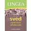Lingea Svéd nyelvtani áttekintés