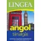 Lingea Angol társalgás - Szótárral és nyelvtani áttekintéssel