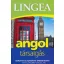Lingea Angol társalgás - Szótárral és nyelvtani áttekintéssel
