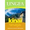 Lingea kínai társalgás - Szótárral és nyelvtani áttekintéssel