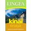 Lingea kínai társalgás - Szótárral és nyelvtani áttekintéssel