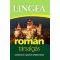 Lingea Román társalgás - Szótárral és nyelvtani áttekintéssel