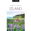 Izland - Inspirációtól az élményekig