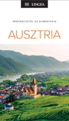 Ausztria