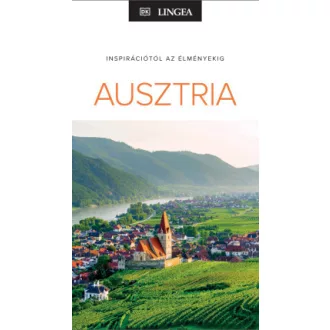 Ausztria