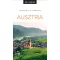 Ausztria