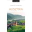 Ausztria
