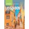 Lisszabon - Barangoló - 2. kiadás