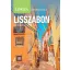 Lisszabon - Barangoló - 2. kiadás