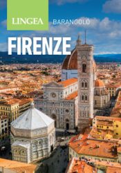 Firenze - Barangoló