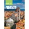 Firenze - Barangoló