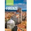 Firenze - Barangoló