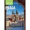 Prága - Barangoló