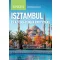 Isztambul és az Égei-tenger partvidéke - Barangoló