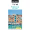 Málta és Gozo - TOP 10