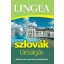 Szlovák társalgás