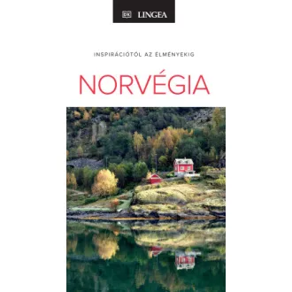 Snorre Evensberget - Taraneh Ghajar Jerven - Doug Sager - Norvégia