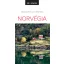 Snorre Evensberget - Taraneh Ghajar Jerven - Doug Sager - Norvégia