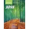 Beth Williams - Japán - Barangoló