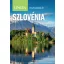 Jane Foster - Bill Helmsley - Szlovénia - Barangoló, 2. kiadás