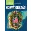 Marc Di Duca - Horvátország - Barangoló, 2. kiadás