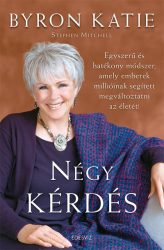 Négy kérdés