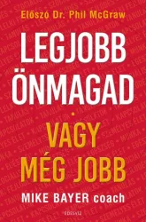 Legjobb önmagad - Vagy még jobb