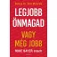 Legjobb önmagad - Vagy még jobb