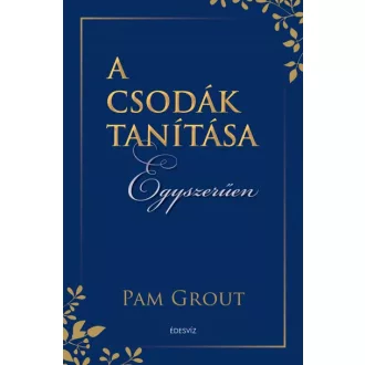 A csodák tanítása egyszerűen