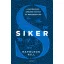 Siker