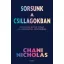 Sorsunk a csillagokban