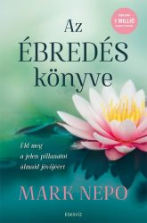 Az ébredés könyve