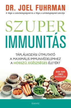Szuperimmunitás