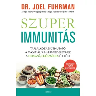 Szuperimmunitás
