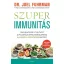 Szuperimmunitás