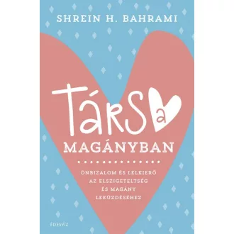 Társ a magányban