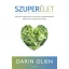 Szuperélet