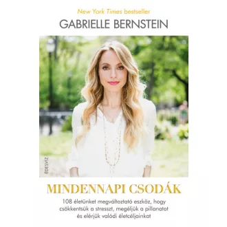 Mindennapi csodák