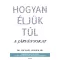Hogyan éljük túl a járványokat