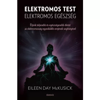 Elektromos test elektromos egészség