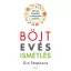 Böjt - Evés - Ismétlés - Átfogó útmutató az időszakos böjthöz