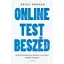Online Testbeszéd