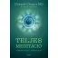 Teljes meditáció - Szeretetteljes, tudatos élet