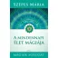 A mindennapi élet mágiája