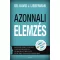 Azonnali elemzés