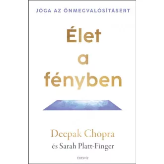 Élet a fényben
