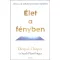 Élet a fényben
